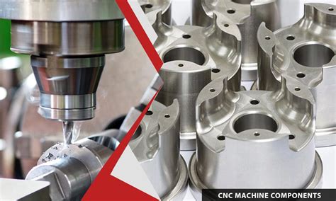 cnc part manufacturer|list of cnc manufacturers.